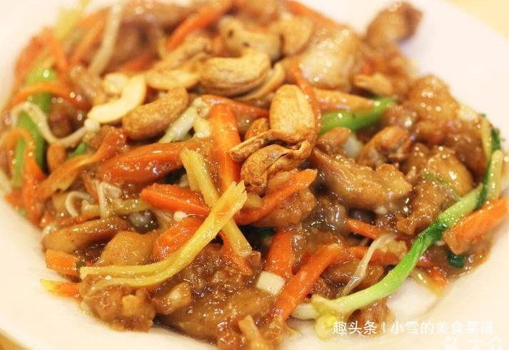 看着普通味道却很鲜美的几道家常菜,做起来不麻烦,特别好吃下饭