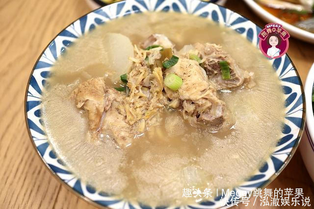 晚餐|高考生一家晚餐,雷打不动4菜1汤,猛看很平淡,全靠这鱼撑门面