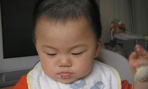 发育|孩子是不是缺锌,身上会有4个明显变化,家长们可不要疏忽了