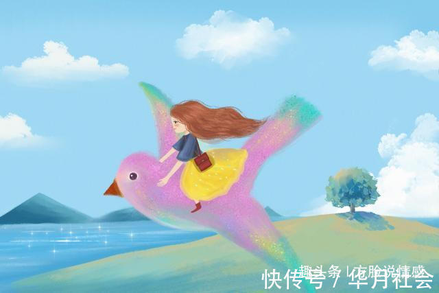 小宇妈|相恋四年男友,我妈只观察五分钟狠心拆散,后来事实证明她是对的