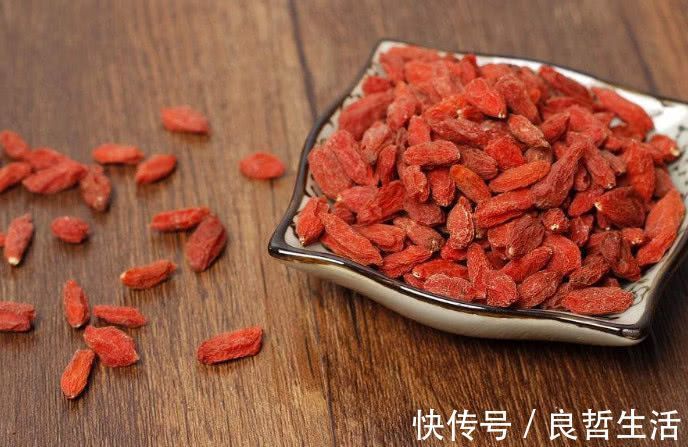 纳豆|终于发现天然的“溶栓王”,每天吃一点,血管通畅,预防血栓