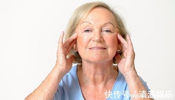 衰老|女人开始“衰老”的4个表现,若你一个也不占,那你还青春!
