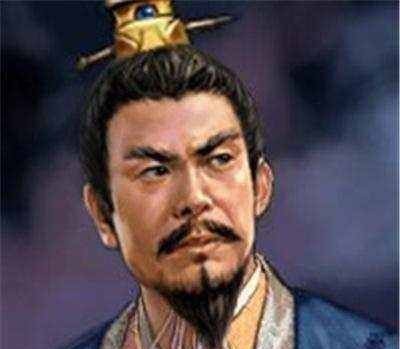 变法|中国历史上最著名的五次变法,你了解多少?