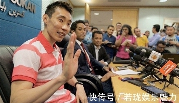 医疗|李宗伟抗癌3年,33次质离子治疗,花费近千万,结局如何?