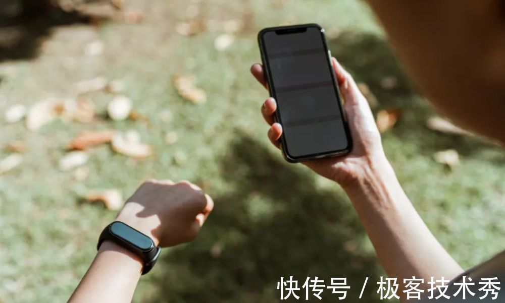 力量训练|坚持跑步2年多,我是如何把自己跑出一身伤的!