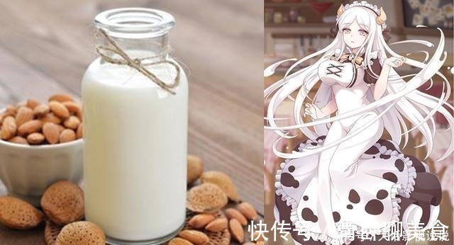 万物皆可“拟人化”,躲过可爱的舰娘和机车娘,却羡慕猫狗的爱情