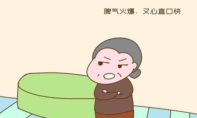 婆媳|为了避免婆媳矛盾,女儿让亲妈过来照顾月子,结果后悔了