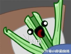 红薯|3种“宝贝”菜,经常被你当垃圾别再扔掉,最后一种补钙效果好