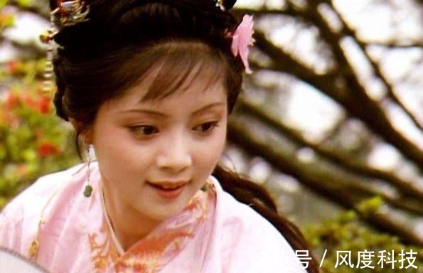 管家&王熙凤第二个孩子流产后,薛宝钗使出一招让她第三个孩子再次流产