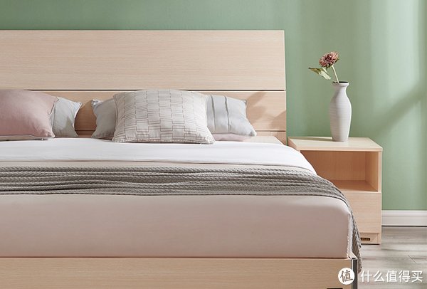 甲醛释放量|高性价比家具线上怎么挑?国货大品牌才是王道!