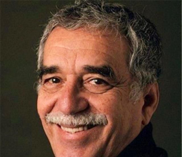 出版&马尔克斯说，死后150年都不授权中国出版《百年孤独》,到底为何