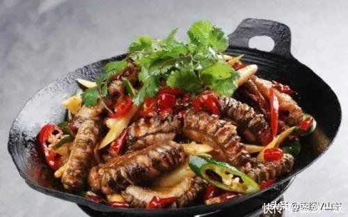 料酒|没有食欲又懒得做饭怎么办？学会这14道快手菜，让你吃了还想吃