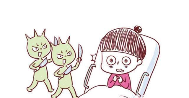 清醒|剖腹产就是打完麻药睡一觉?过来人亲身经历,看完肝颤