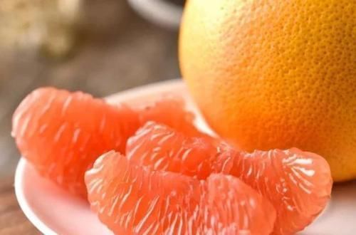 得了糖尿病先别慌,平时敞开肚子吃4物,或助你血糖不升反降