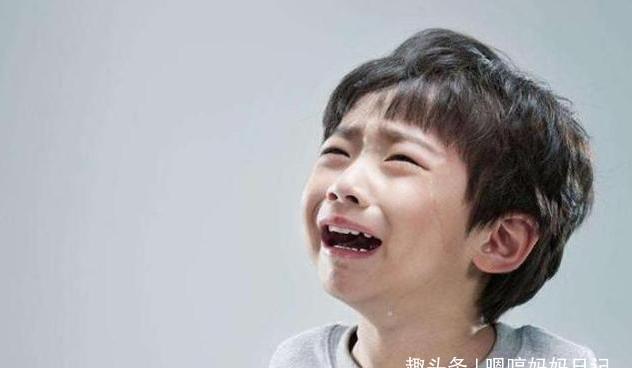 诗句|男孩姓“车”，上学后老师不敢点他的名，老师真叫不出口