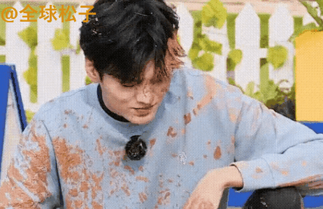 东洋风|胜负心太强还是情商低?宋雨琦用枕头打嘉宾的脸引争议