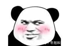 刚需|苏州现在是不是买房的好时机