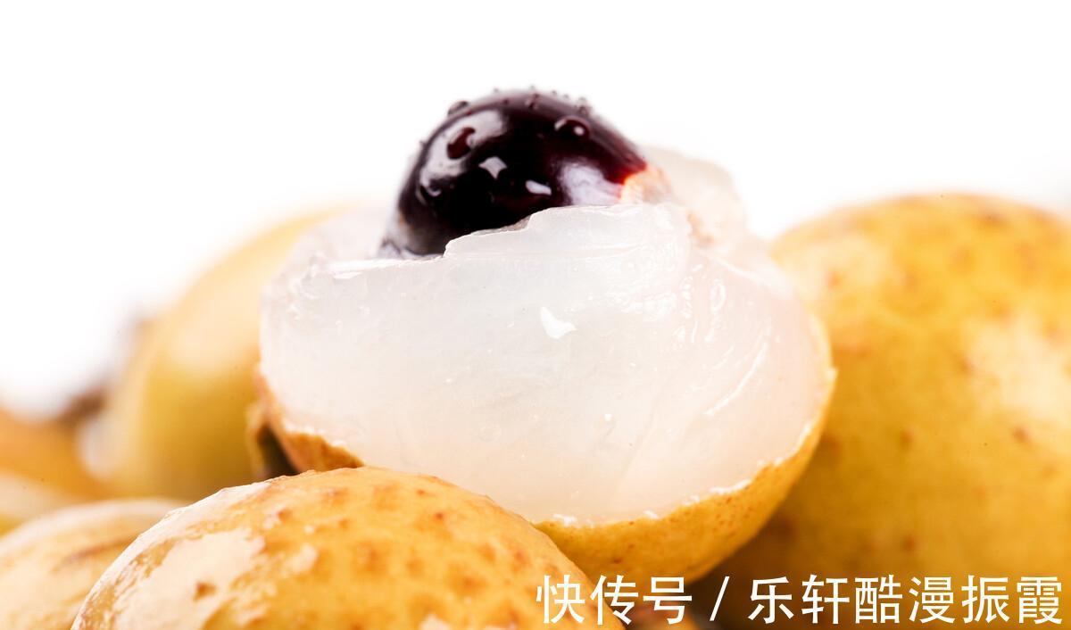時節|白露前后，有錢沒錢，記得給家人吃這5種堿性水果，現在正當季