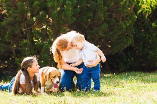 生长激素|儿子不足一米七,朋友教了一个小方法,孩子不出三个月长了十厘米