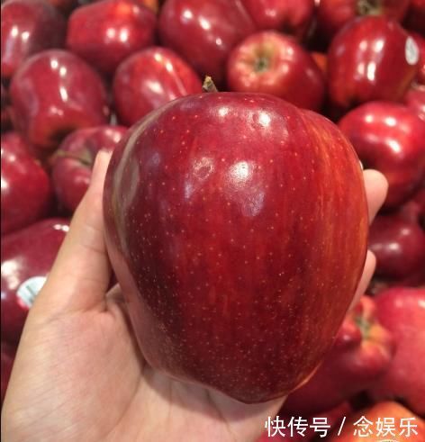 医生为了让孩子远离白血病,这3种水果不能买,别害了孩子