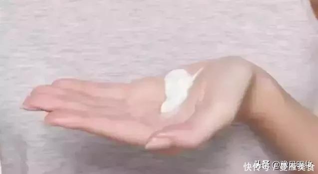 美容院不会给你说的，护肤经验！必看