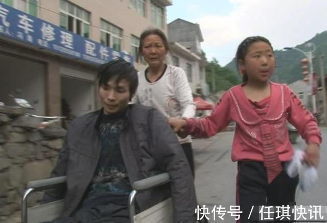 孩子|因《变形记》染上公主病,被富爸爸拉黑!孩子,你拜金的模样真丑