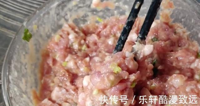 玉米油|家庭自制生煎包色香味俱全,详细讲解来了,快学起来吧