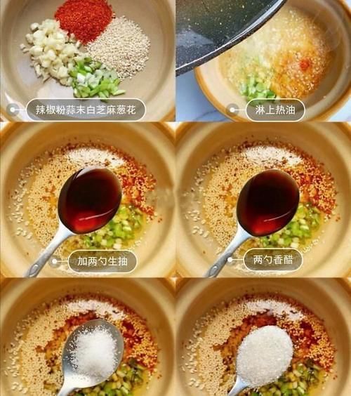 方便面最好吃的做法，连汤汁都不剩，一盘不够吃