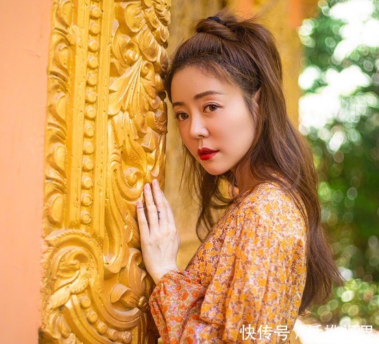 段林希 超女快男10位冠军现状,多人未出圈,这就是选秀世界的参差