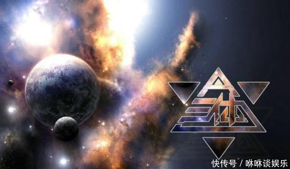 高晓松|高晓松对刘慈欣说:你生活在小地方;大刘:我在哪里都能写好小说