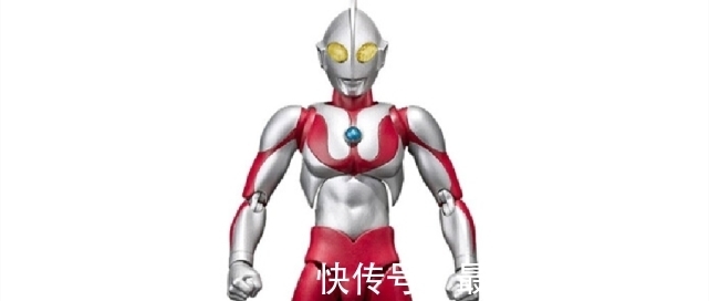 碰瓷|國產潮玩碰瓷奧特曼，奧迷表示不能接受，只有聯動才能突出價值？