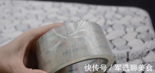 无论地垫多脏多旧，立马学会这窍门，污渍灰尘自动脱落，太实用了
