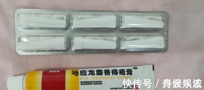 老中医|老中医治疗痔疮的秘籍太管用了,止痒消肿还能止痛,21天消除肉球不复发!