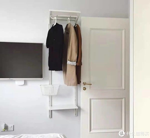 家务量|“去家务化”的装修越来越流行，只有入住后，才知道有多爽！