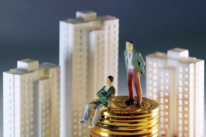 购房|男子买房不知道这件事，交了定金后发现......