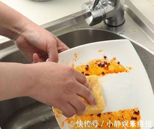 肠胃|减肥不吃晚饭会降低代谢影响肠胃健康,坚持三个习惯轻松瘦