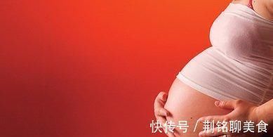 胎动|怀孕后能不能摸肚子,医生这三种情况少摸,对胎儿发育更好