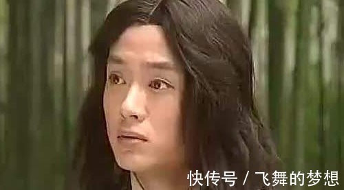 三兄弟#金庸笔下的三人组武功排行乔峰三兄弟只能排第二,第一实力太强