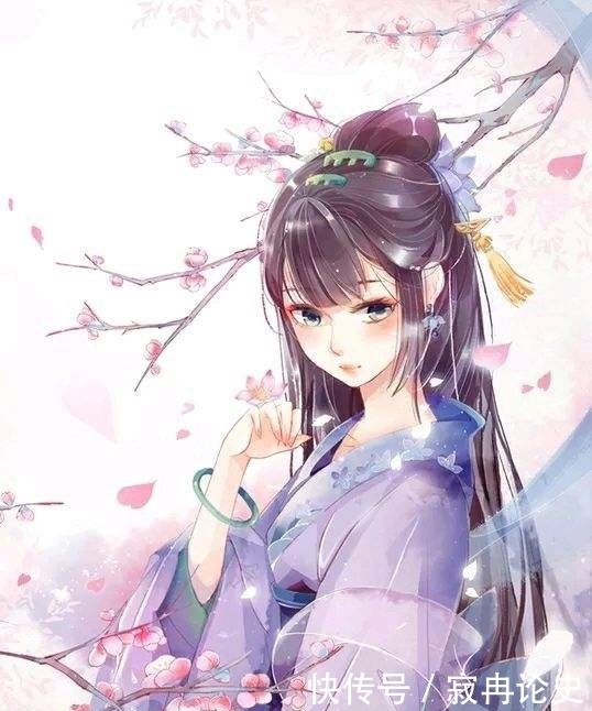  王爷|甜文：王府来了个软糯小粉团，一句奶奶的“找王爷爹爹”萌化众人