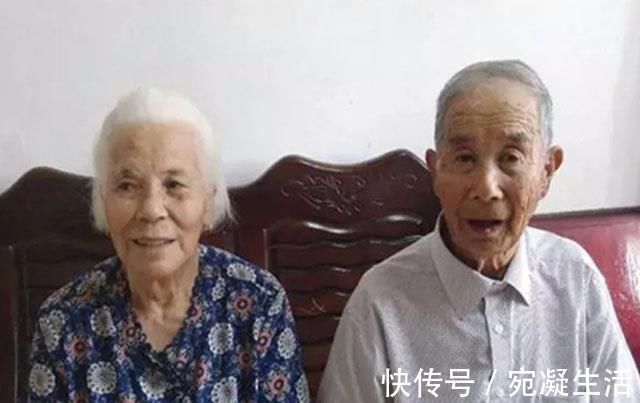 高龄老人|高龄老人的长寿秘诀，只需做到以下几点，你也可以长寿
