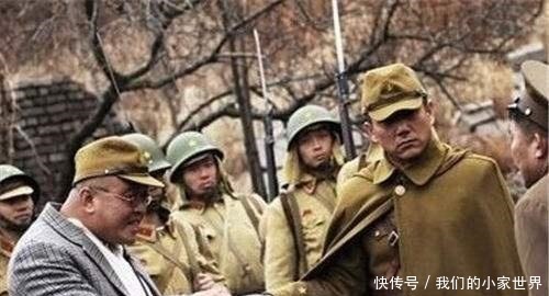 关东军|60余万关东军不到7天被沦为战俘,下场凄惨,原因非常简单!