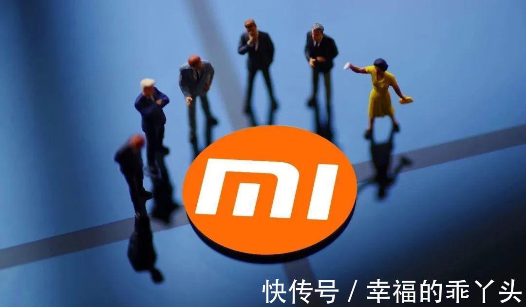 有限公司|落户北京只是走稳第一步,接下来还有不少挑战等着小米汽车