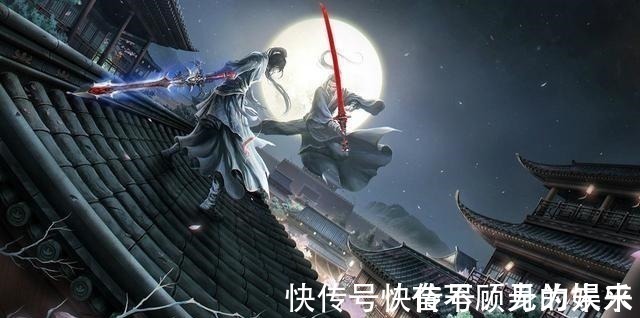 武道宗师@五本已经完结的小说，剧情精彩绝伦，三刷四刷都不腻