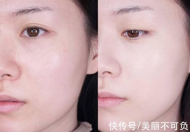 护肤品 输在“广告”上的老牌子国货护肤品,好用还不贵,补水保湿还嫩肤