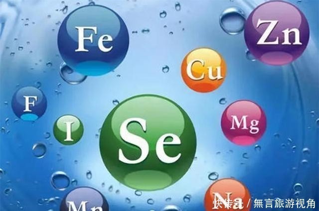 3岁半的男孩,一口肉不吃,任何肉制品不吃,这是怎么回事呢