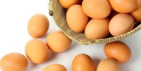 此物|常吃鸡蛋能益智补脑?鸡蛋搭配“此物”,效果更佳,早知早受益