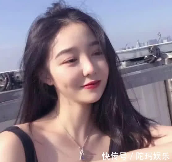 逆龄|女生不想变大妈,使劲吃3种零食,腰不疼,子宫越来越干净