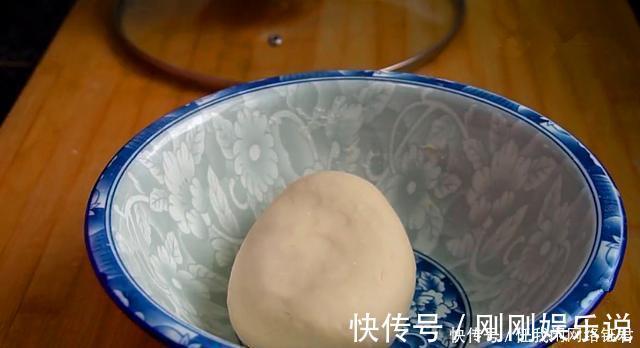 花卷|宅在家里,冰箱已空,天天做花卷,顿顿不重样,发朋友圈被秒赞!