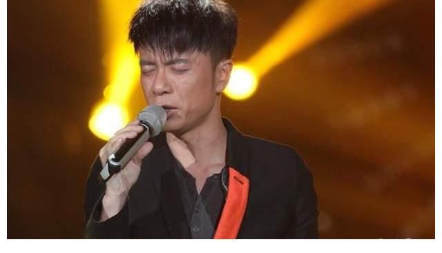 伍珂玥|伍珂玥能拿第一，除了唱功好，還有一個重要原因