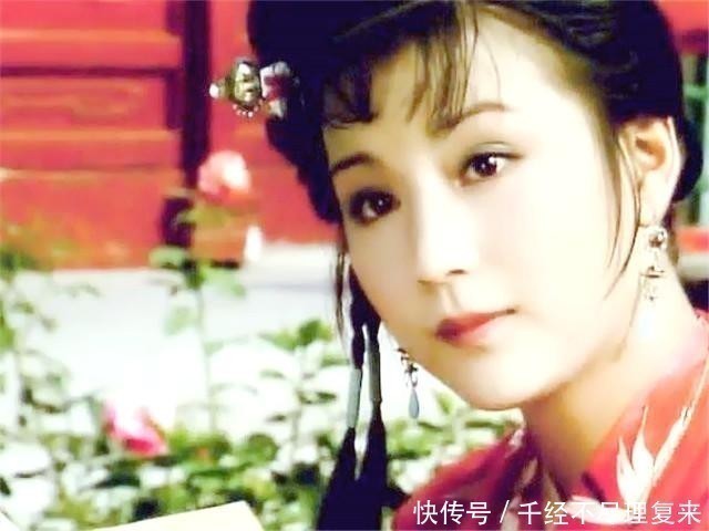 林如海@红楼梦中贾敏下嫁林如海,她的3个同父异母的姐姐都被嫁到哪了?